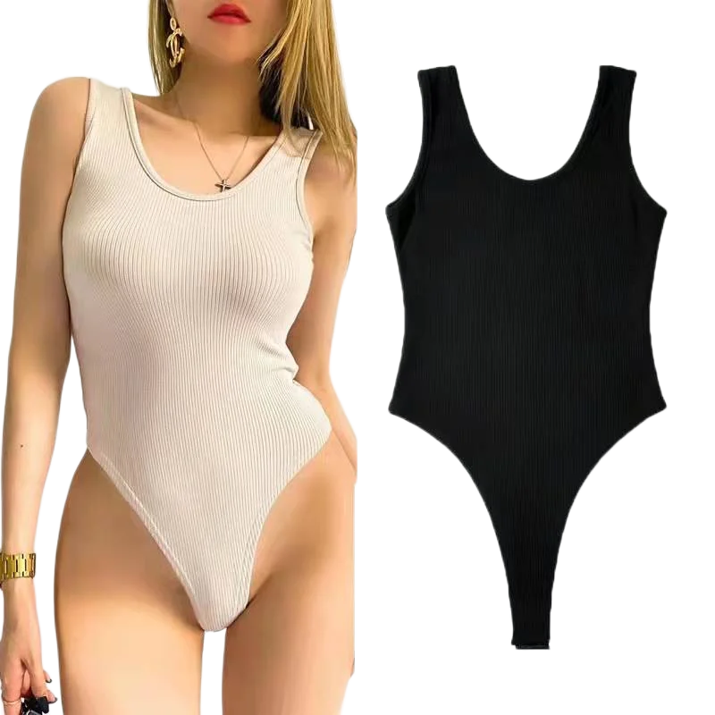 S2c98819e42c5405ea3fa89b347c43601F